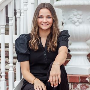Addison McMillen