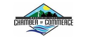 Mountain Lake EDA & Chamber of Commerce