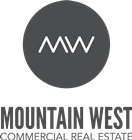 Mountain West Commercial
