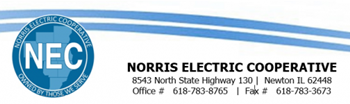 Norris Electric