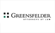 Greensfelder, Hemker and Gale, PC