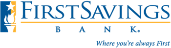 First Savings Bank