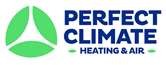 Perfect Climate Solutions