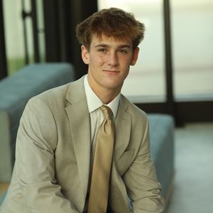 Oliver Taskey