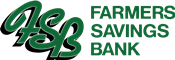 Farmers Savings Bank