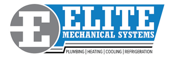 Elite Mechanical Systems