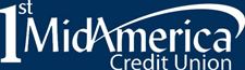 1st Mid America Credit Union - Alicia Lignoul