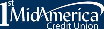 1st Mid America Credit Union - Alicia Lignoul
