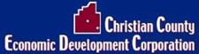 Chrisitan County Economic Development
