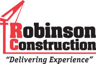 Robinson Construction