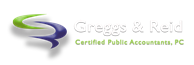 Greggs & Reid CPAs, PC