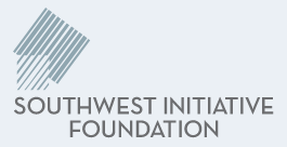 Southwest Initiative Foundation