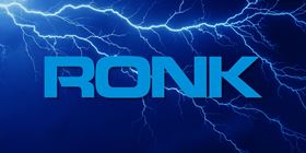Ronk Electrical