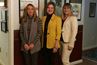 Charlotte Clover and Danielle Stevens, Country Financial