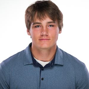 Conner Connell
