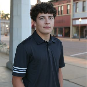 Levi Evans