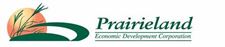 Prairieland EDC