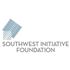 Southwest Initiative Foundation