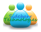 Sidebarr Technologies