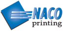 NACO Printing