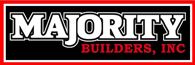 Majority Builders