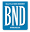 Belleville News-Democrat