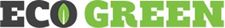 EcoGreen