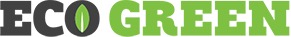 EcoGreen