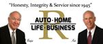 Redmon Insurance Agency