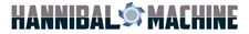 Hannibal Machine, Inc.