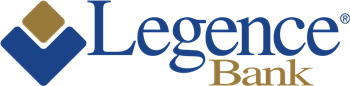Legence Bank