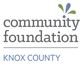 Knox County Community Foundation