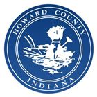 Howard County Government