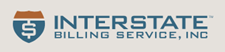 Interstate Billing Service