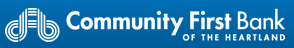 Community First Bank