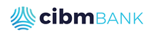 cibm Bank