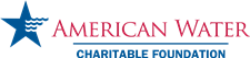 American Water Charitable Foundation