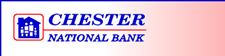 Chester National Bank