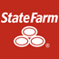Ben Forney State Farm