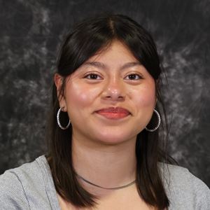 Jahdai Jacob-Aguirre