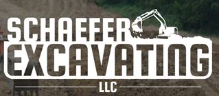 Schaefer Excavating
