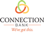 Connection Bank