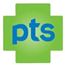 Professional Therapy Services, Inc.