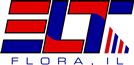 ELT