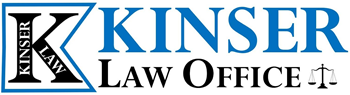 Kinser Law Office PLLC