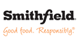 Smithfield Foods