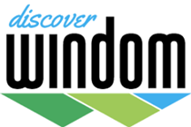 Windom Area Development Corporation