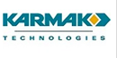 KARMAK Technologies