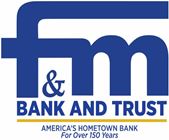 F&M Bank