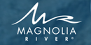 Magnolia River